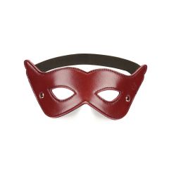 Liebe Seele Japan Wine Red Eye Mask