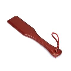 Liebe Seele Japan Wine Red Premium Paddle