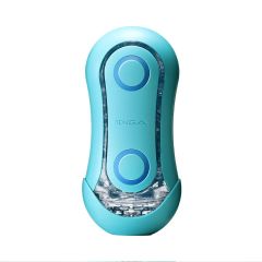 Tenga Flip Orb (Ocean Blue)